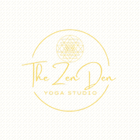 The Zen Den Fruita Yoga Studio
