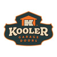 Kooler Garage Doors