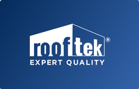 Rooftek Rocky Mountain LLC