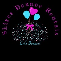 Shires Bounce Rentals, LLC