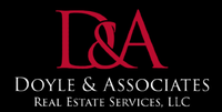 Doyle & Associates Real Estate Services