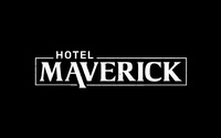 Hotel Maverick