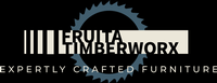 Fruita Timberworx LLC