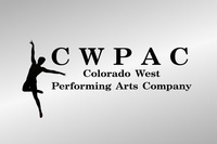 Colorado West Performing Arts