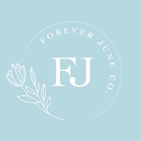 Forever June Boutique LLC