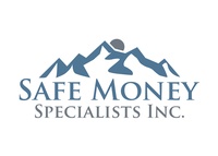 Safe Money Specialists, Inc 