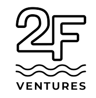 2 Forks Ventures, Inc