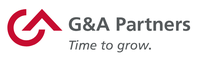 G & A Partners Grand Junction 