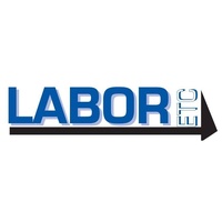 Labor Etc. LLC