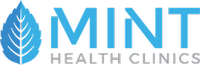 Mint Health Clinics