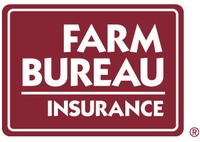 FARM BUREAU INSURANCE - JAMES MCKEE LLC