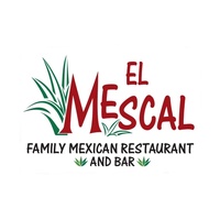 EL Mescal Family Mexican Restaurant