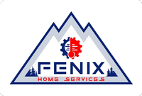 Fenix Home Services