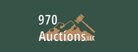 970 Auctions, LLC