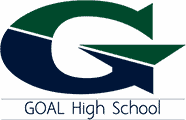 Goal High School