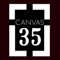 Canvas 35 Gallery LLC