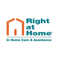 Right at Home - Grand Junction & Glenwood Springs 