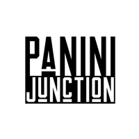 Panini Junction LLC