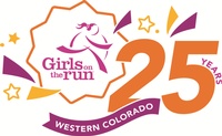 Girls on the Run