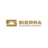 Sierra Concrete Company