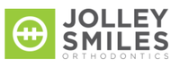 Jolley Smiles Jolley Smiles