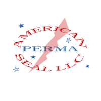 American Perma-Seal LLC