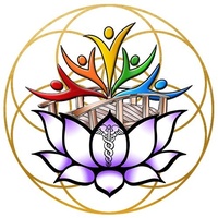Sacred Space Productions, LLC