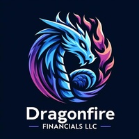 Dragonfire Financials LLC