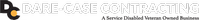 DARE-CASE Contacting Services