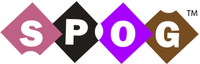Spog Foods LLC