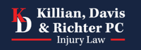Killian, Davis, & Richter, PC