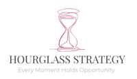 Hourglass Strategy