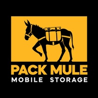 Pack Mule Mobile Storage LLC