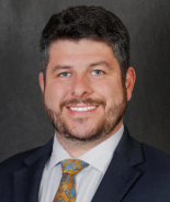 Edward Jones - William Hungerford