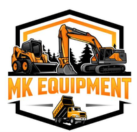 MK Equipment, LLC