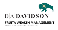 D.A. Davidson Wealth Management