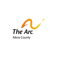 The Arc Mesa County
