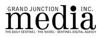 Grand Junction Media, Inc