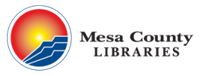 Mesa County Public Libraries