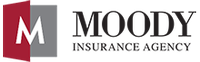 Moody-Valley Insurance Agency, Inc.