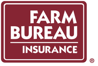 Farm Bureau Insurance, Tory Reed
