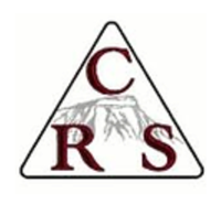 Commercial Refuse Service, Inc Commercial Refuse Service, Inc