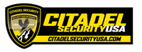 Citadel Security Group