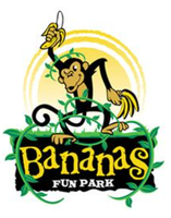 Banana's Fun Park