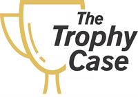 Trophy Case, Inc