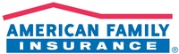 American Family Insurance - Nick Atkinson & Assoc.