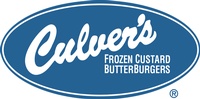 Culver's of Shakopee