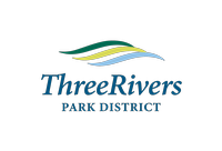 The Landing - Three Rivers Park District
