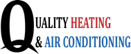 Quality Heating & Air Conditioning, Inc.