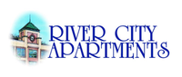 River City Centre Apartments